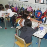 SDC16272.JPG