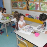SDC16273.JPG