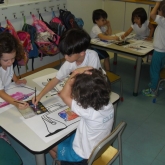 SDC16283.JPG