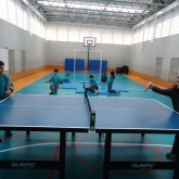 DSC02102.JPG