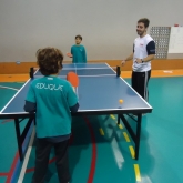 DSC02110.JPG