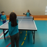 DSC02117.JPG