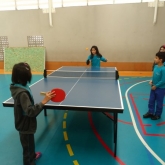 DSC02118.JPG