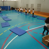 DSC02020.JPG