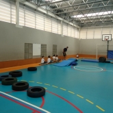 DSC02052.JPG