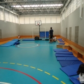 DSC02053.JPG