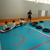 DSC02055.JPG