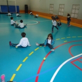 DSC02059.JPG