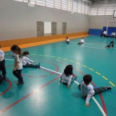 DSC02061.JPG