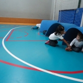 DSC02062.JPG