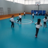 DSC02063.JPG