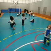 DSC02068.JPG