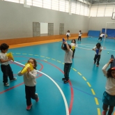 DSC02070.JPG