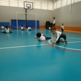 DSC02073.JPG
