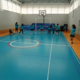 DSC01893.JPG