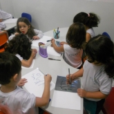 DSCN3478.JPG