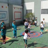 DSCN3619.JPG