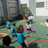 DSCN3620.JPG