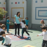 DSCN3622.JPG
