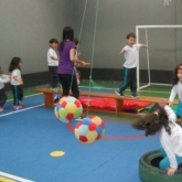 DSCN3709.JPG