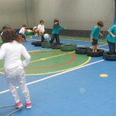 DSCN3717.JPG