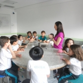 DSCN3737.JPG