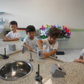 DSCN3752.JPG