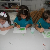 DSCN3779.JPG
