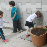 DSCN3792.JPG