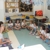 SDC16089.JPG