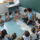 SDC16125.JPG