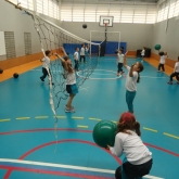 DSC02009.JPG