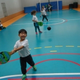 DSC02015.JPG
