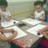 WP_20150210_007.jpg