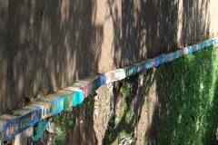 DSC05265