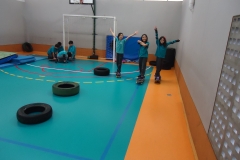 DSC02254