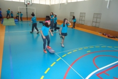 DSC02262