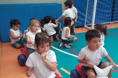 20150918_154349 (Copy)