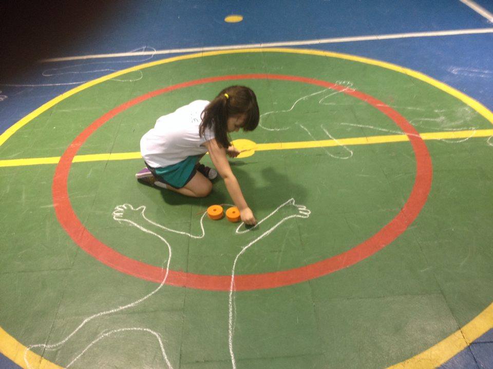 12966783_1006767896079142_1517212273_n