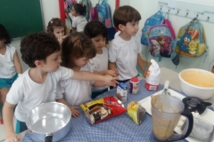 IMG-20160326-WA0033