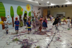 DSC05501