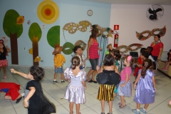 DSC05549