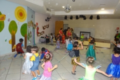 DSC05558