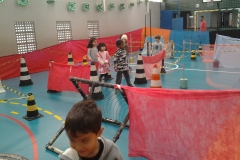 20160719_134410