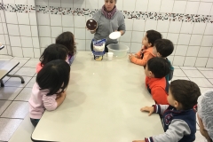 3ªsemana (5)