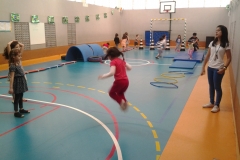 20160714_140738
