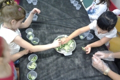 20160715_141902