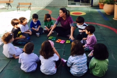 5encontro (1)