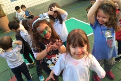 5encontro (12)