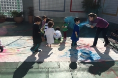 5encontro (18)